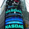 Trading the NASDAQ For 2010